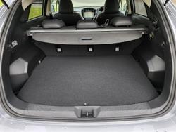2026 Subaru Crosstrek 2.0S