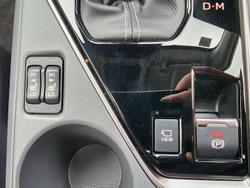 2026 Subaru Crosstrek 2.0S