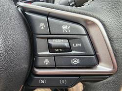 2026 Subaru Crosstrek 2.0S