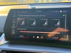 2026 BMW X1 xDrive25e M Sport