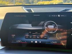 2026 BMW X1 xDrive25e M Sport