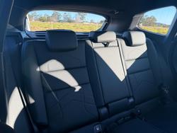 2026 BMW X1 xDrive25e M Sport