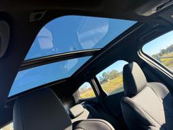 2026 BMW X1 xDrive25e M Sport