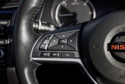 2023 Nissan Navara PRO-4X