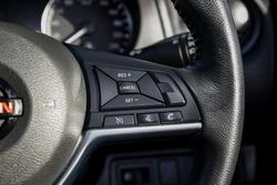 2023 Nissan Navara PRO-4X