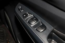 2023 Nissan Navara PRO-4X