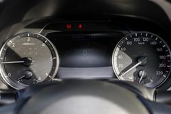 2023 Nissan Navara PRO-4X