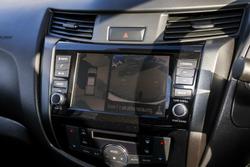 2023 Nissan Navara PRO-4X