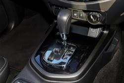 2023 Nissan Navara PRO-4X