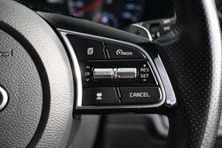 2018 Kia Cerato GT