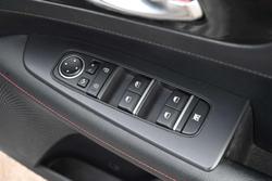 2018 Kia Cerato GT