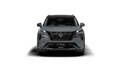2026 Nissan X-TRAIL Ti e-POWER