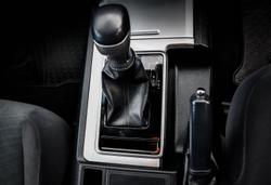 2022 Toyota Landcruiser Prado GXL
