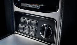 2022 Toyota Landcruiser Prado GXL