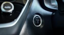 2025 Toyota Corolla Ascent Sport Hybrid