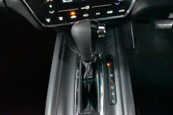 2019 Honda HR-V VTi