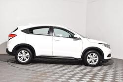 2019 Honda HR-V VTi