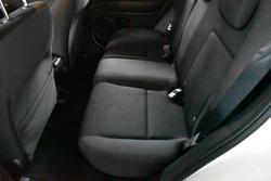 2019 Honda HR-V VTi