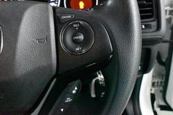 2019 Honda HR-V VTi