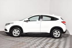 2019 Honda HR-V VTi