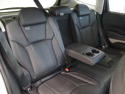 2025 Subaru Forester 2.5i Luxury Special Edition