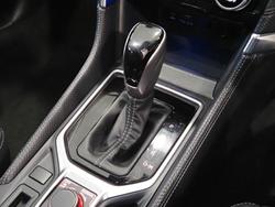 2025 Subaru Forester 2.5i Luxury Special Edition