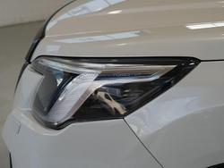 2025 Subaru Forester 2.5i Luxury Special Edition