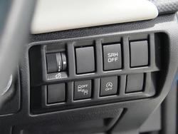 2025 Subaru Forester 2.5i Luxury Special Edition