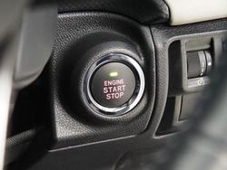 2025 Subaru Forester 2.5i Luxury Special Edition