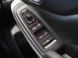 2025 Subaru Forester 2.5i Luxury Special Edition