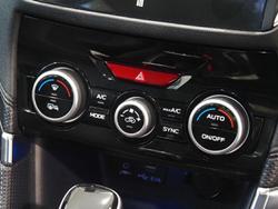 2025 Subaru Forester 2.5i Luxury Special Edition