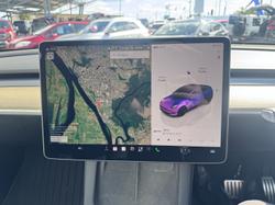2023 Tesla Model Y Performance (No Series) AWD White