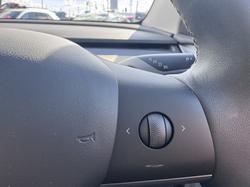 2023 Tesla Model Y Performance (No Series) AWD White