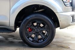 2025 GWM Cannon Alpha Ultra Hi4-T PHEV