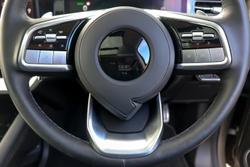 2025 GWM Cannon Alpha Ultra Hi4-T PHEV