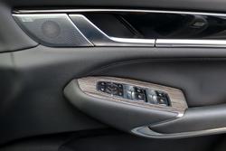 2025 GWM Cannon Alpha Ultra Hi4-T PHEV