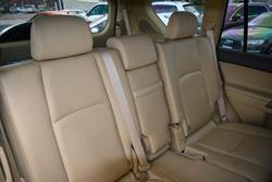 2017 Toyota Landcruiser Prado Kakadu