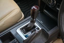 2017 Toyota Landcruiser Prado Kakadu