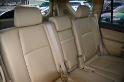 2017 Toyota Landcruiser Prado Kakadu