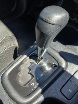 2022 Toyota Hilux SR