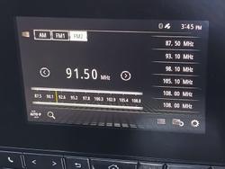 2022 Mazda BT-50 XT