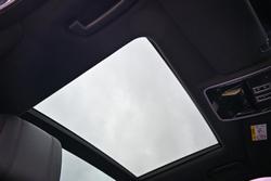 2017 Land Rover Range Rover Sport TDV6 SE