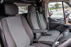 2022 Renault Master Pro 110kW
