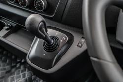 2022 Renault Master Pro 110kW