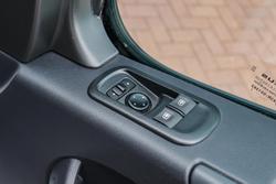 2022 Renault Master Pro 110kW