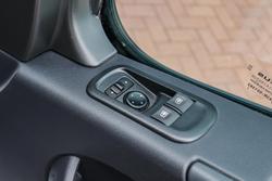 2022 Renault Master Pro 110kW