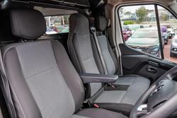 2022 Renault Master Pro 110kW