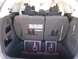 2022 Kia Carnival S