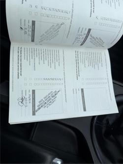 2013 MAZDA BT-50 XT HI-RIDER (4x2)
