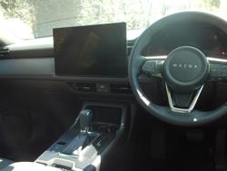 2026 Mazda CX-5 G25 Akera